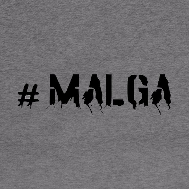 #MALGA by TheImmaculatePodcast